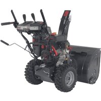 Снегоуборщик Evoline SBG700LE - Превью изображения №4 — Интернет-магазин Time-Shop