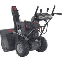 Снегоуборщик Evoline SBG700LE - Превью изображения №7 — Интернет-магазин Time-Shop