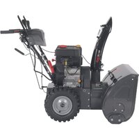 Снегоуборщик Evoline SBG700LE - Превью изображения №5 — Интернет-магазин Time-Shop