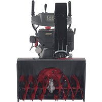 Снегоуборщик Evoline SBG700LE - Превью изображения №3 — Интернет-магазин Time-Shop