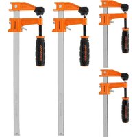 Pony Jorgensen 93700