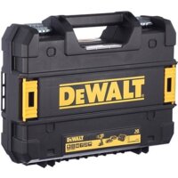 Ударная дрель-шуруповерт DeWalt DCD778S2T (с 2-мя АКБ 1.5 Ah) - Превью изображения №9 — Интернет-магазин Time-Shop