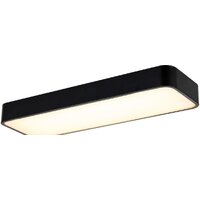 Припотолочная люстра Favourite 4077-1C - Превью изображения №3 — Интернет-магазин Time-Shop