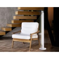 Торшер Ambrella TN71342 WH - Превью изображения №6 — Интернет-магазин Time-Shop