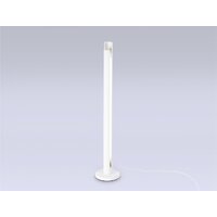 Торшер Ambrella TN71342 WH - Превью изображения №3 — Интернет-магазин Time-Shop