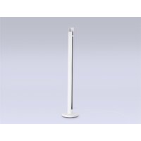 Торшер Ambrella TN71342 WH - Превью изображения №2 — Интернет-магазин Time-Shop