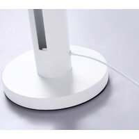 Торшер Ambrella TN71342 WH - Превью изображения №5 — Интернет-магазин Time-Shop