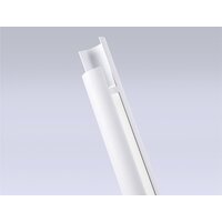 Торшер Ambrella TN71342 WH - Превью изображения №4 — Интернет-магазин Time-Shop