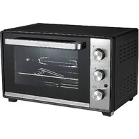 Pioneer MO5018G