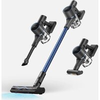 Mova S4 Detect Cordless Stick Vacuum