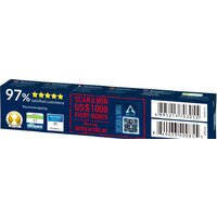 Термопаста Arctic MX-4 ACTCP00059A (8 г) - Превью изображения №3 — Интернет-магазин Time-Shop