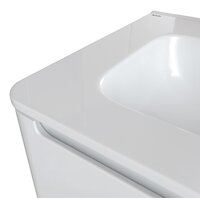  IDDIS Тумба с умывальником Edifice 60 EDI60WFi95K - Превью изображения №5 — Интернет-магазин Time-Shop