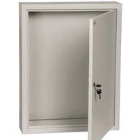 IEK YKM41-01-31