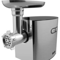 Dauken FW2720J