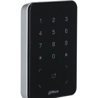 Считыватель Dahua DHI-ASR2101A-ME - Превью изображения №2 — Интернет-магазин Time-Shop