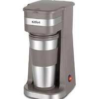 Kitfort KT-7316