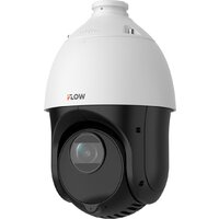 iFlow F-IP-1421CSZ25