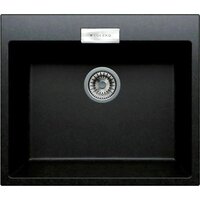 Polygran Tolero 580 (космос)