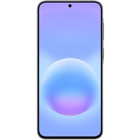 Телефон Samsung Galaxy A57 SM-A576B 12GB/512GB (серый) - Превью изображения №2 — Интернет-магазин Time-Shop