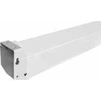 Проекционный экран Digis Space MW 220x220 DSSM-162204 - Превью изображения №5 — Интернет-магазин Time-Shop