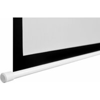 Проекционный экран Digis Space MW 220x220 DSSM-162204 - Превью изображения №2 — Интернет-магазин Time-Shop