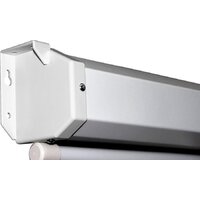 Проекционный экран Digis Space MW 220x220 DSSM-162204 - Превью изображения №3 — Интернет-магазин Time-Shop