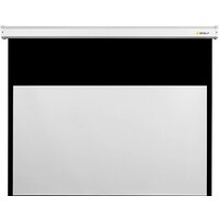 Digis Space MW 220x220 DSSM-162204