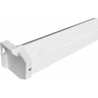 Проекционный экран Digis Space MW 220x220 DSSM-162204 - Превью изображения №4 — Интернет-магазин Time-Shop