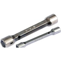 Набор ключей Stels 13779 (9 предметов) - Превью изображения №2 — Интернет-магазин Time-Shop