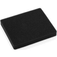 Пылесос ETA Stormy 0517 90000 - Превью изображения №3 — Интернет-магазин Time-Shop