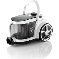 Пылесос ETA Stormy 0517 90000 - Превью изображения №13 — Интернет-магазин Time-Shop