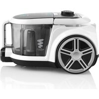 Пылесос ETA Stormy 0517 90000 - Превью изображения №11 — Интернет-магазин Time-Shop