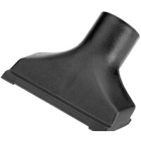 Пылесос ETA Stormy 0517 90000 - Превью изображения №6 — Интернет-магазин Time-Shop