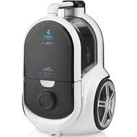 Пылесос ETA Stormy 0517 90000 - Превью изображения №15 — Интернет-магазин Time-Shop