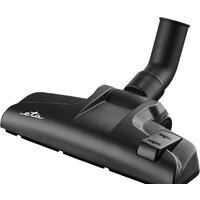 Пылесос ETA Stormy 0517 90000 - Превью изображения №5 — Интернет-магазин Time-Shop