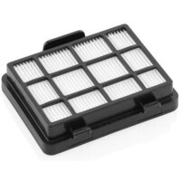 Пылесос ETA Stormy 0517 90000 - Превью изображения №4 — Интернет-магазин Time-Shop