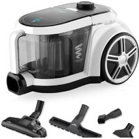 ETA Stormy 0517 90000