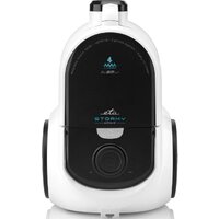 Пылесос ETA Stormy 0517 90000 - Превью изображения №14 — Интернет-магазин Time-Shop