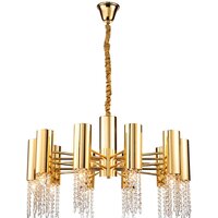 Moderli PKlimand V10010-10P