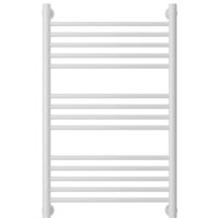 Полотенцесушитель Сунержа Богема+ прямая 800х500 12-0220-8050 - Превью изображения №2 — Интернет-магазин Time-Shop