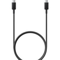 Samsung EP-DN975BBEGWW