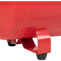 Компрессор MTX КК-2200/100 - Превью изображения №19 — Интернет-магазин Time-Shop