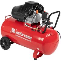 Компрессор MTX КК-2200/100 - Превью изображения №13 — Интернет-магазин Time-Shop