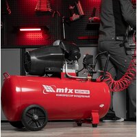 Компрессор MTX КК-2200/100 - Превью изображения №8 — Интернет-магазин Time-Shop