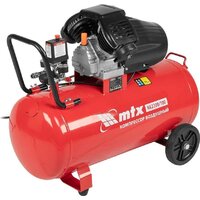 MTX КК-2200/100