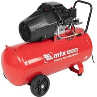 Компрессор MTX КК-2200/100 - Превью изображения №14 — Интернет-магазин Time-Shop