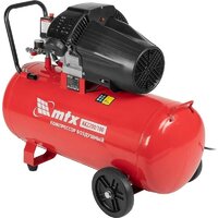 Компрессор MTX КК-2200/100 - Превью изображения №15 — Интернет-магазин Time-Shop