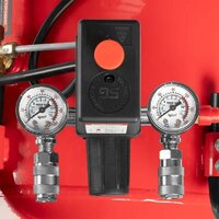 Компрессор MTX КК-2200/100 - Превью изображения №22 — Интернет-магазин Time-Shop