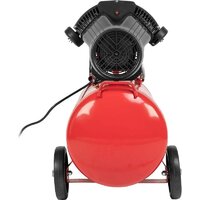Компрессор MTX КК-2200/100 - Превью изображения №10 — Интернет-магазин Time-Shop