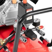 Компрессор MTX КК-2200/100 - Превью изображения №21 — Интернет-магазин Time-Shop
